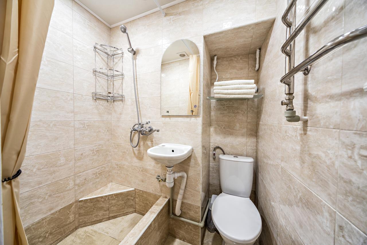 Apartment In A City Center! Krakivska,34 Lviv Exterior photo